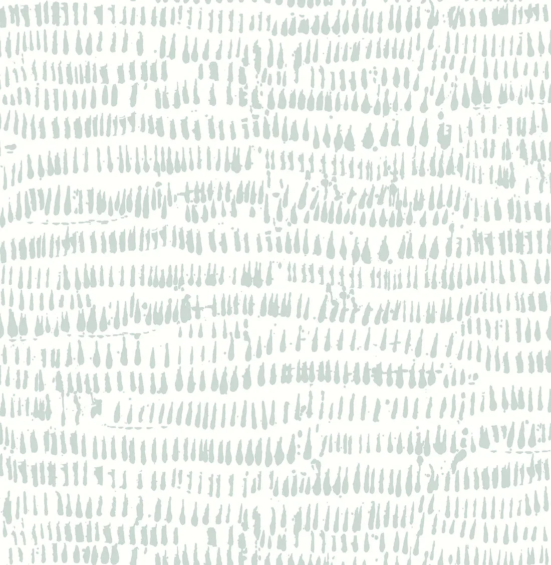 York Runes Brushstrokes wallpaper pattern detail
