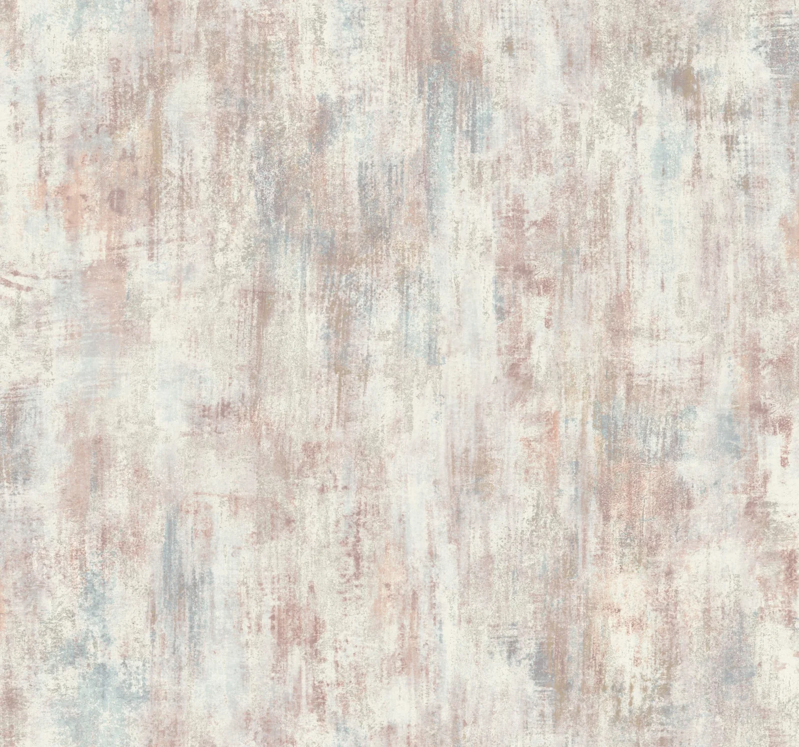 York Concrete Patina wallpaper pattern detail