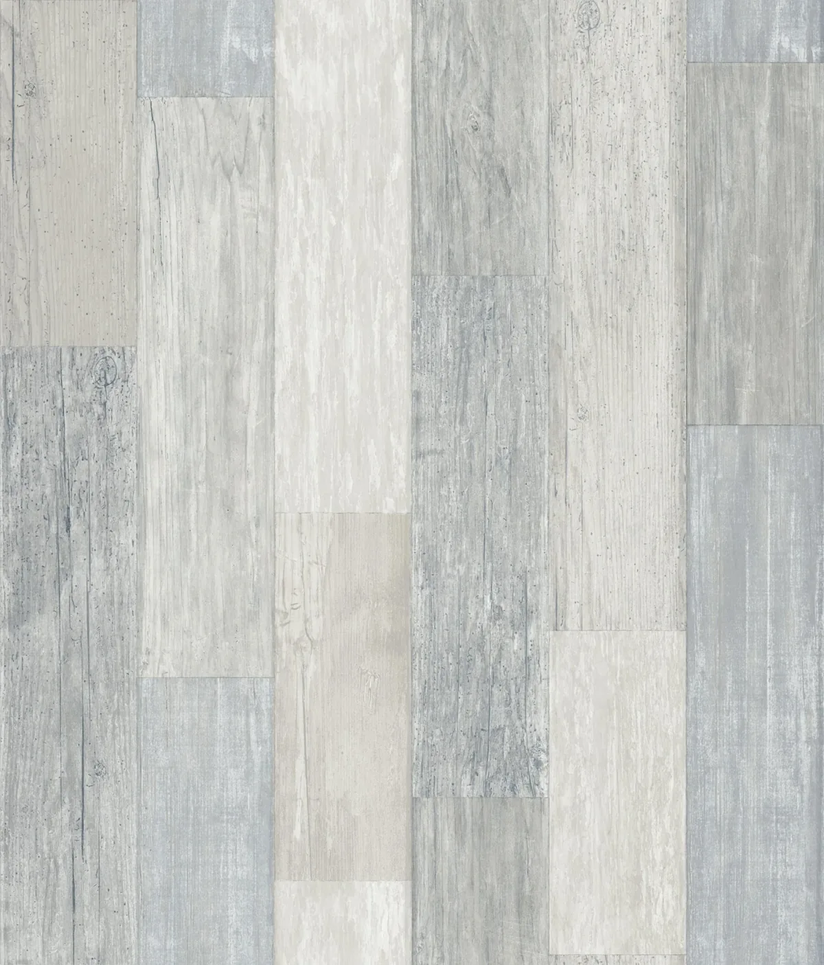 York Pallet Board wallpaper pattern detail
