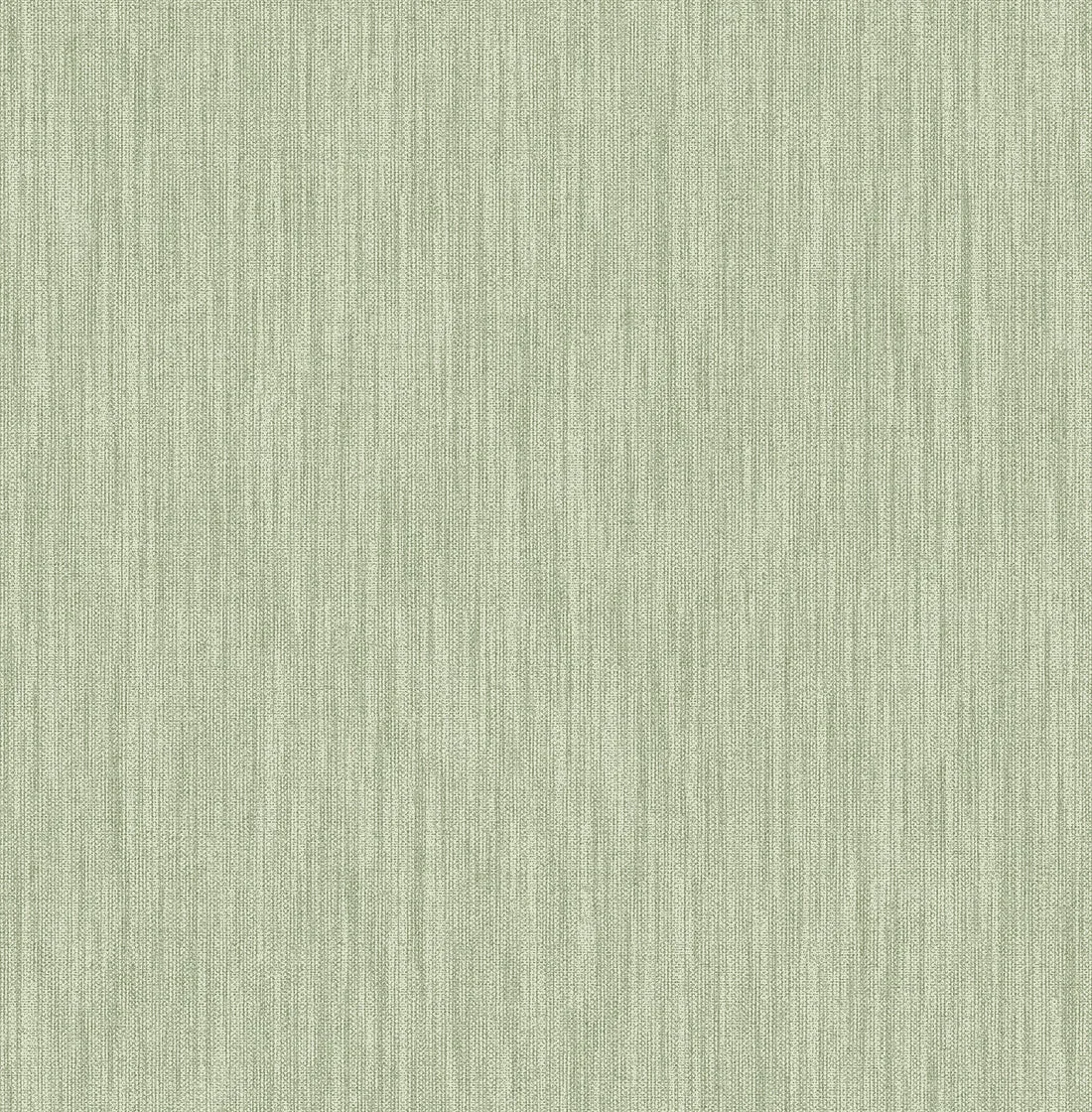 York Chiniile Linen Texture wallpaper pattern detail