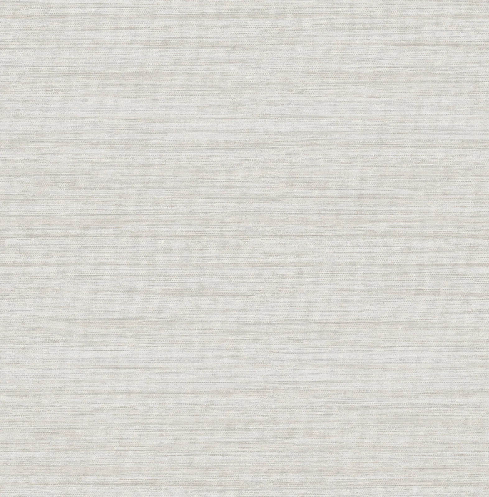 York Barnaby Texture wallpaper pattern detail