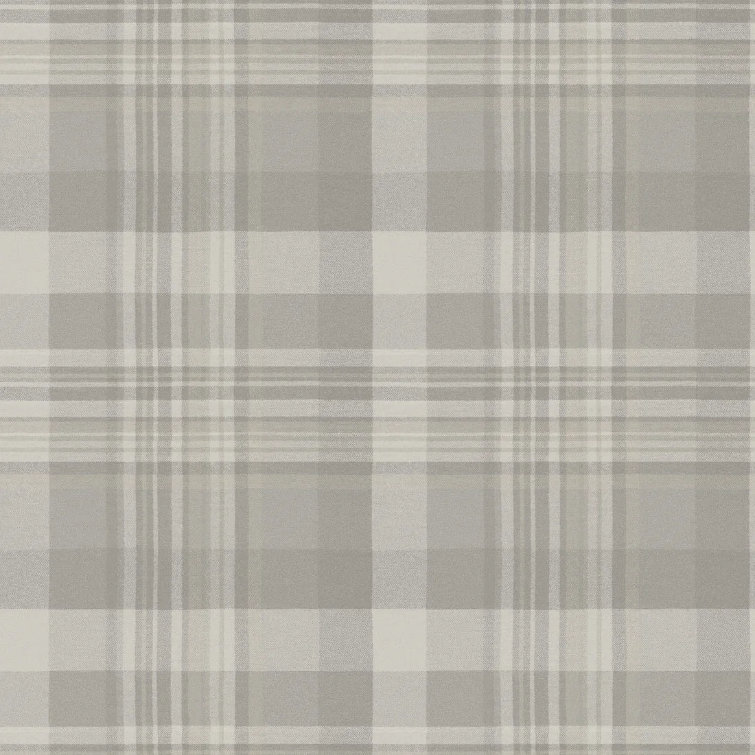York Chesapeake Dutton Plaid wallpaper pattern detail