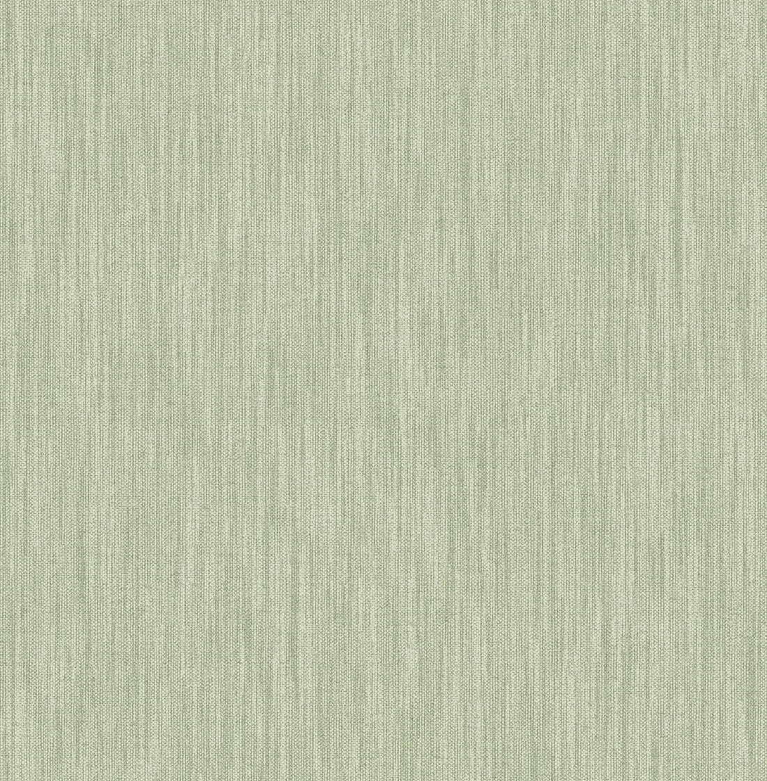 York Chiniile Linen Texture wallpaper pattern detail