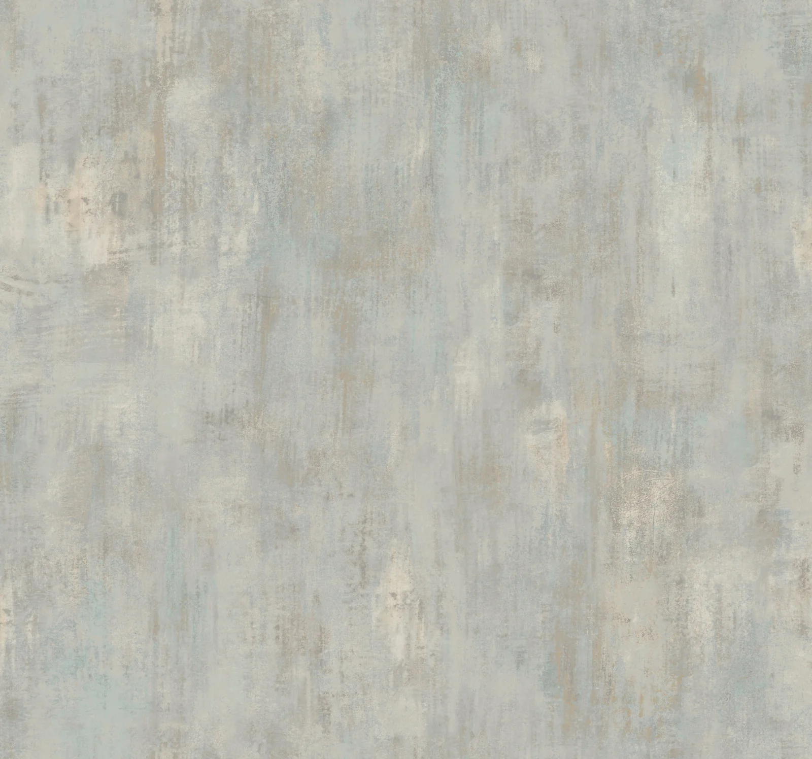 York Conrete Patina wallpaper pattern detail
