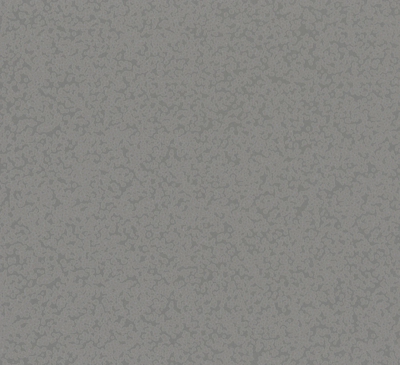 York Hudson Hammered Metal wallpaper pattern detail