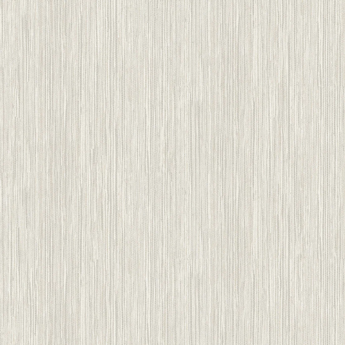 York Justina Faux Grasscloth wallpaper pattern detail
