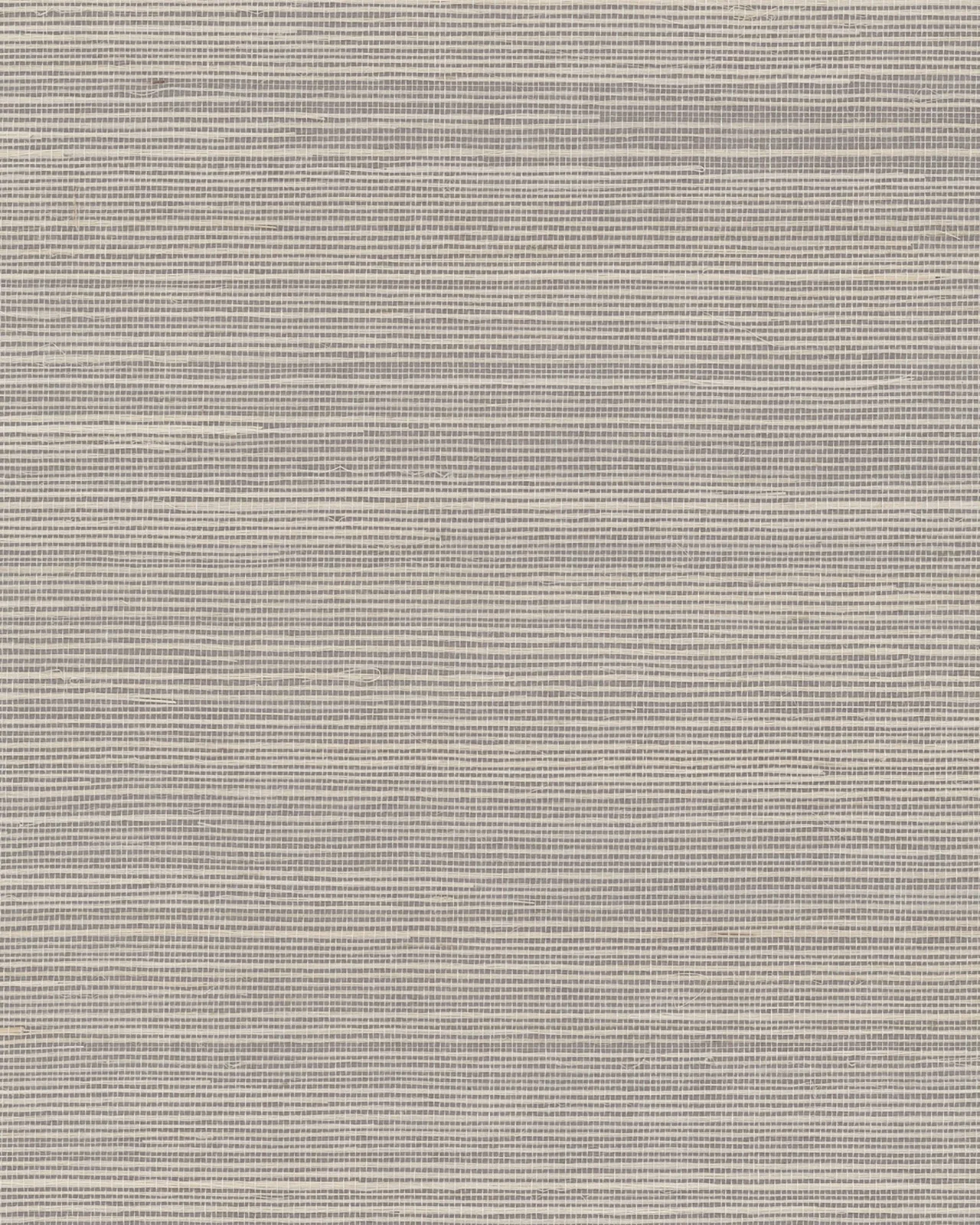 York Natural Grasscloth Peel and Stick wallpaper pattern detail