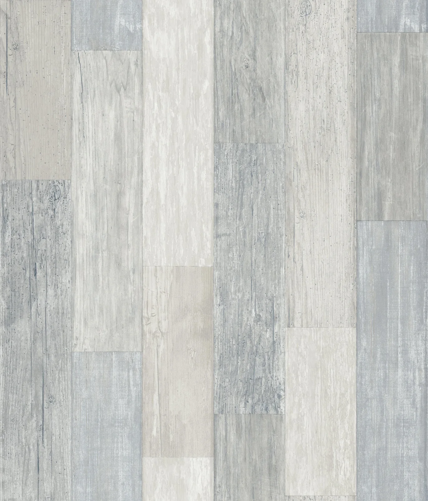 York Pallet Board wallpaper pattern detail