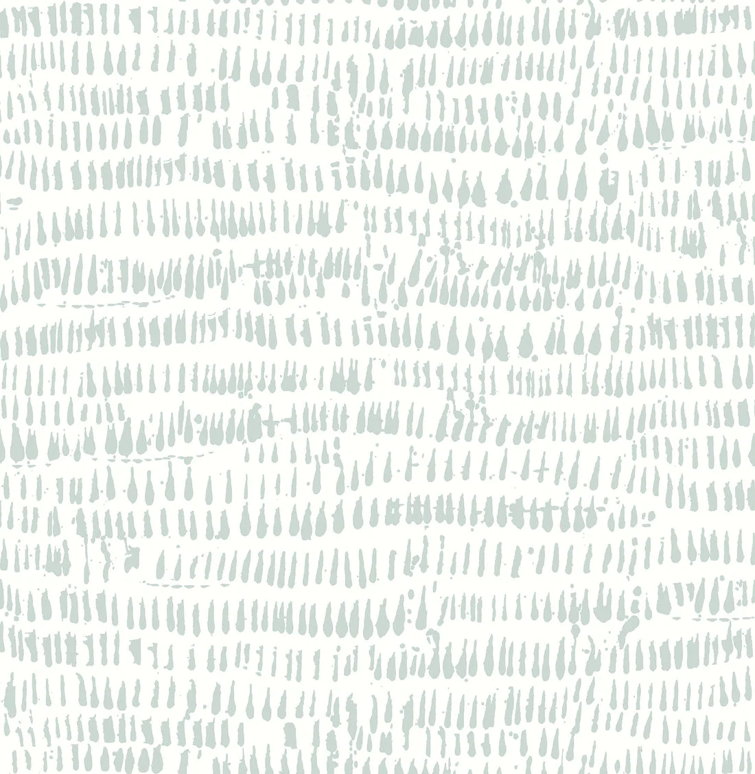 York Runes Brushstrokes wallpaper pattern detail